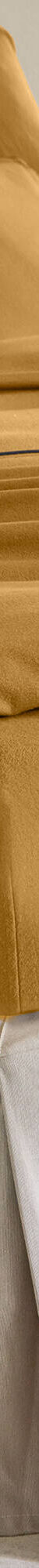 Cache-sommier intégral, collection "Intemporelle" (beige) Cache-sommier intégral, collection "Intemporelle" (beige)